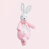Learonono Plush Toy
