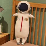Astronono Plush Toy 75/105/120cm