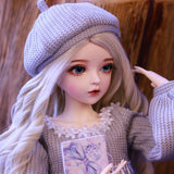 Natalianono 1/3 Doll