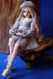 Natalianono 1/3 Doll