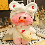 Kanono Plush Toy 11-30cm