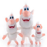 Jonono Plush Toy
