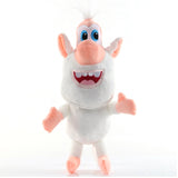 Jonono Plush Toy