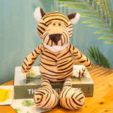 Forestonono Plush Toy
