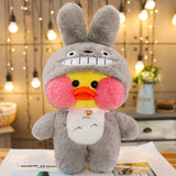 Dudunono Family III Plush Toy 12''