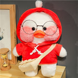 Dudunono Family III Plush Toy 12''