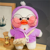 Dudunono Family III Plush Toy 12''