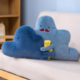 Cloudonono Plush Toy