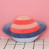 Spacenono Plush Toy
