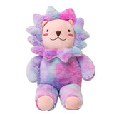 Lionono Plush Toy