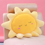Sunflownono Plush Toy