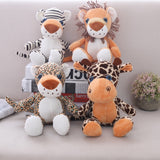 Bolionono Plush Toy