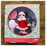 Stellanono 1/12 Doll