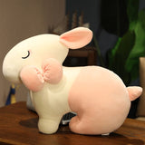 Rabonono Plush Toy