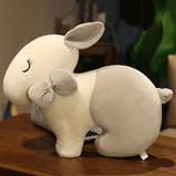 Rabonono Plush Toy