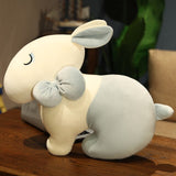 Rabonono Plush Toy