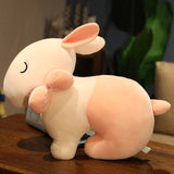 Rabonono Plush Toy