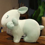 Rabonono Plush Toy