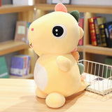 Dinono Plush Toy