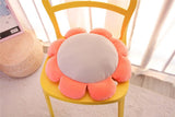 Sunono Plush Toy