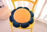 Sunono Plush Toy