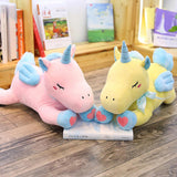 Unono Plush Toy